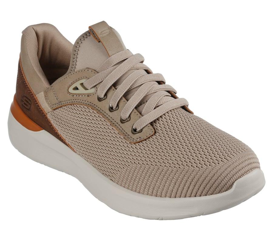 Skechers Lattimore - Lasiter