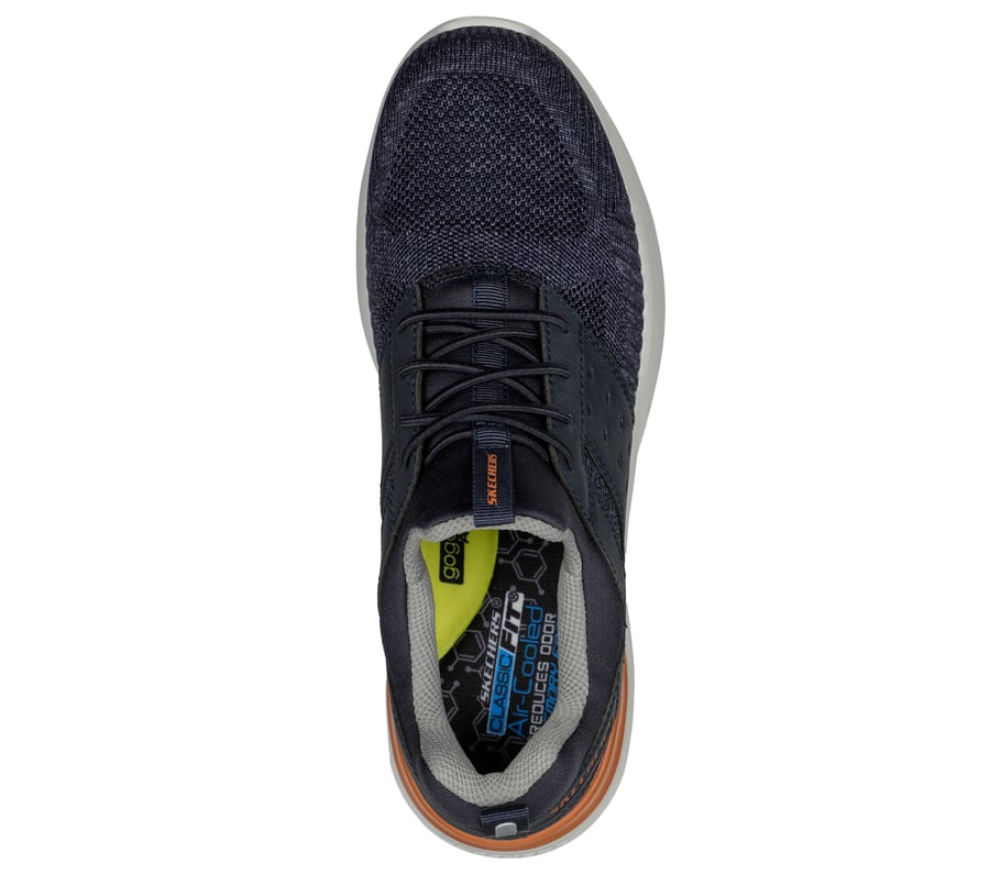 Skechers Lattimore - Radium
