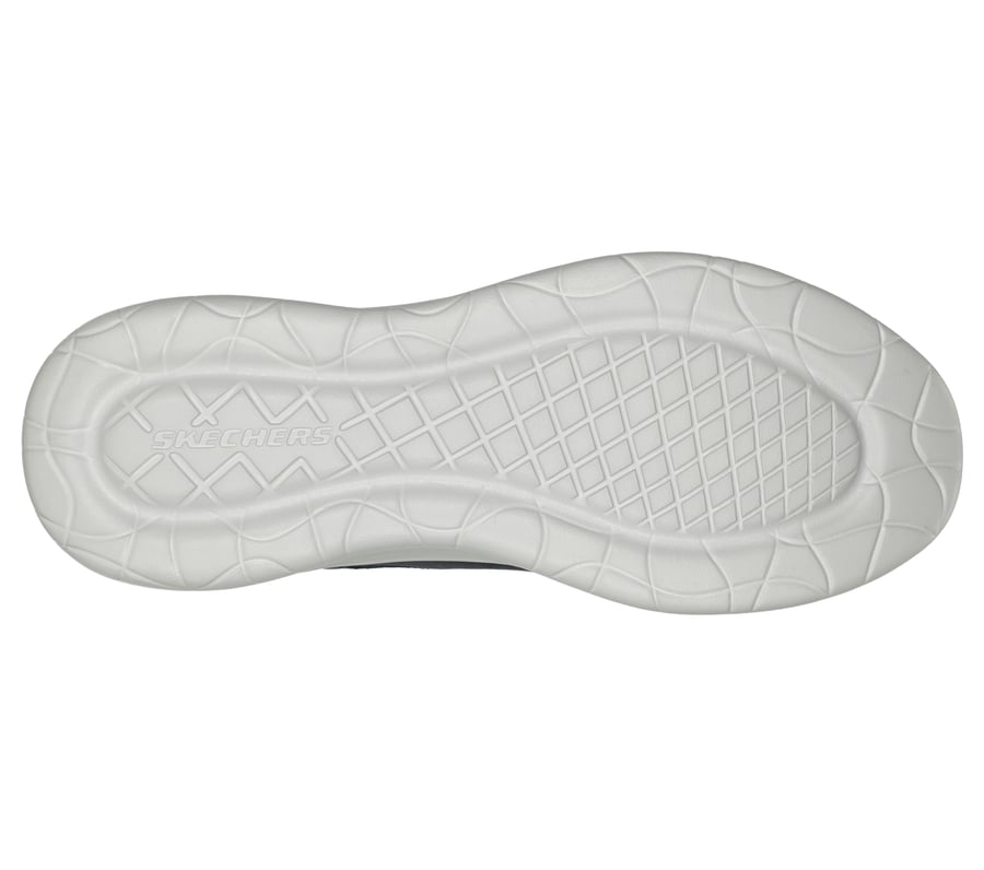 Skechers Lattimore - Radium