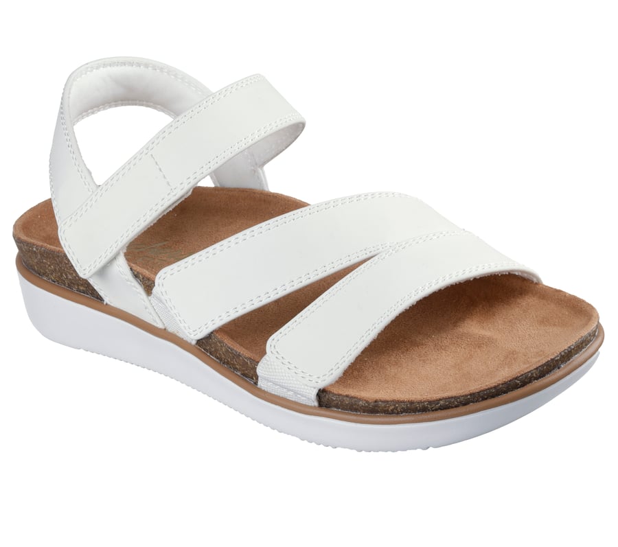 Skechers Lifted Comfort