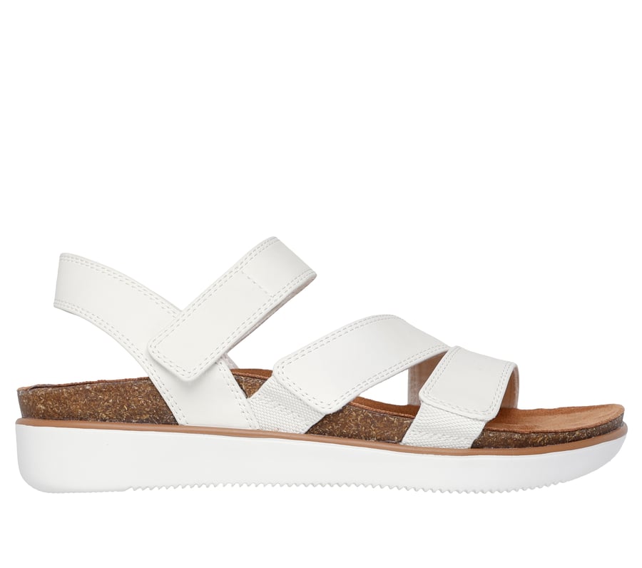 Skechers Lifted Comfort