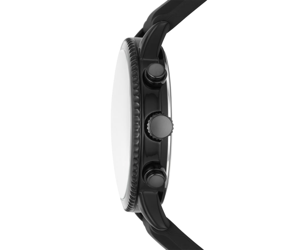 Skechers Matteson Black Watch