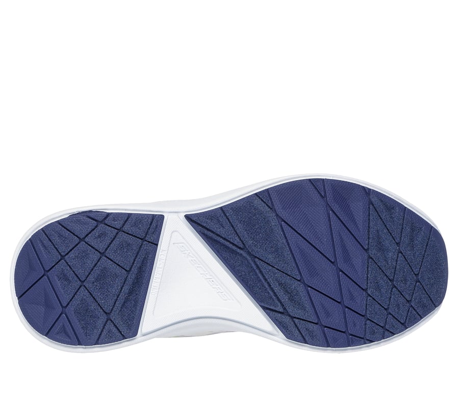 Skechers Max Cushioning Ascend