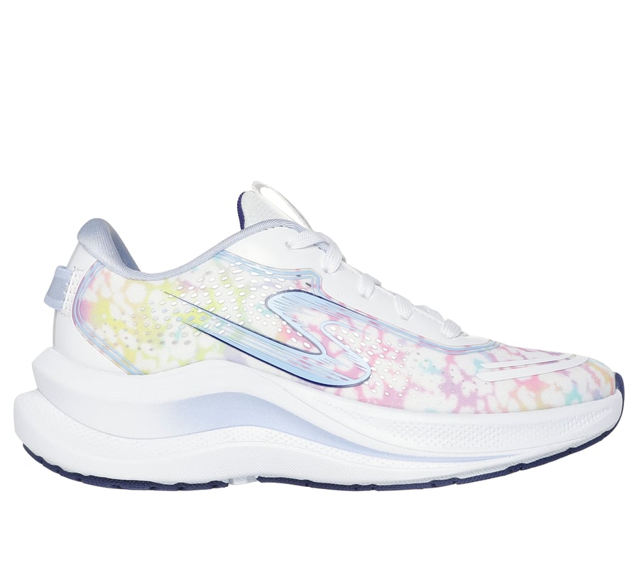 Skechers Max Cushioning Ascend