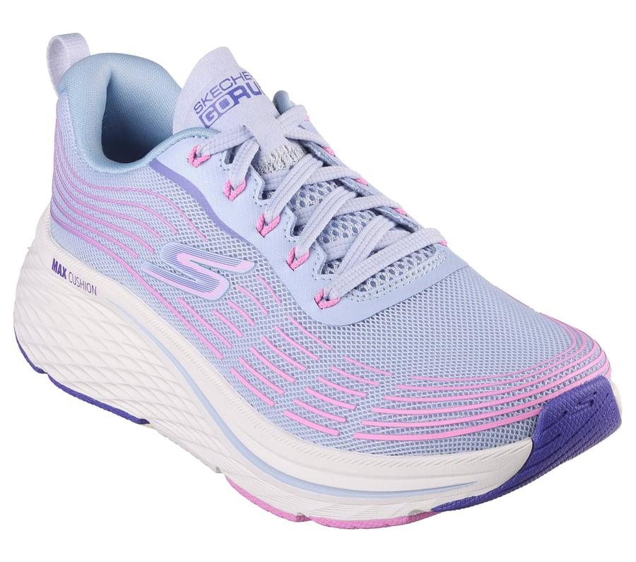 Skechers Max Cushioning Elite 2.0