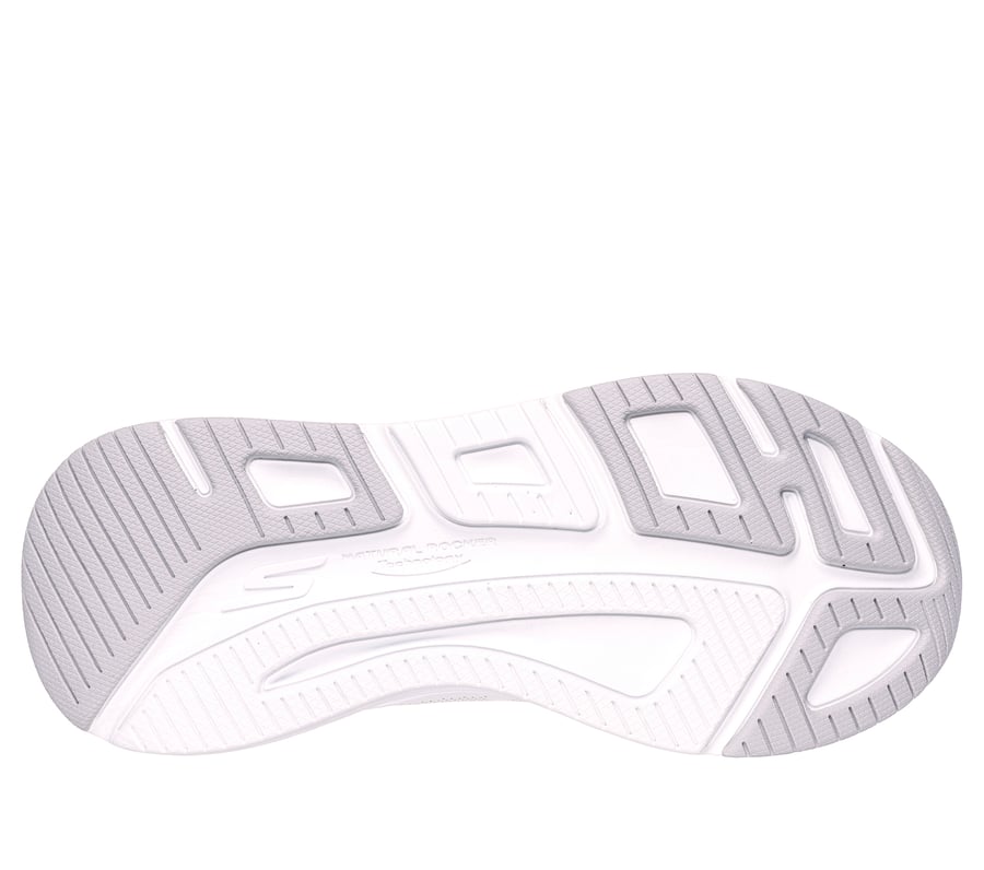 Skechers Max Cushioning Elite 2.0 - Enhanced
