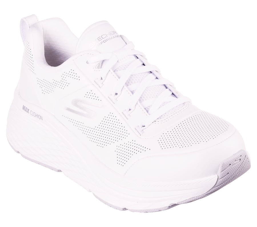 Skechers Max Cushioning Elite 2.0 - Enhanced