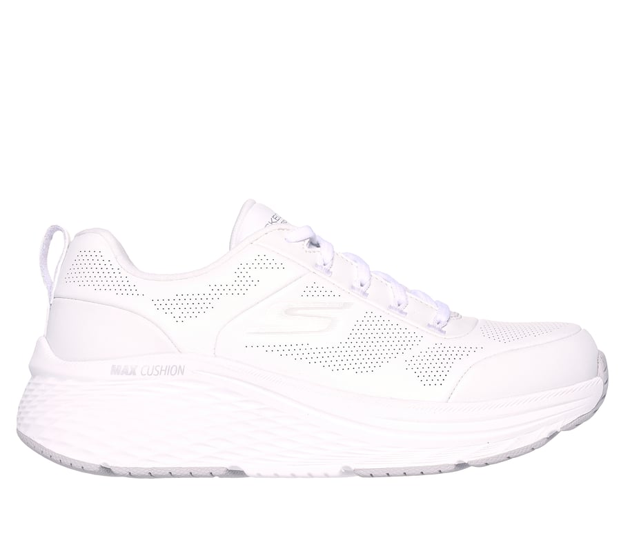 Skechers Max Cushioning Elite 2.0 - Enhanced