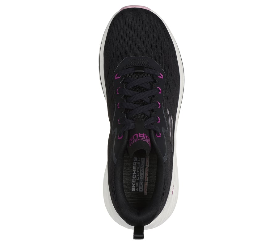 Skechers Max Cushioning Elite 2.0 - Levitate