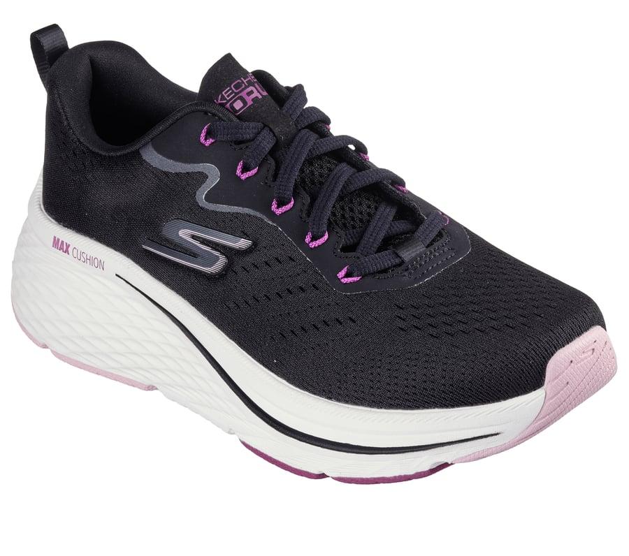 Skechers Max Cushioning Elite 2.0 - Levitate
