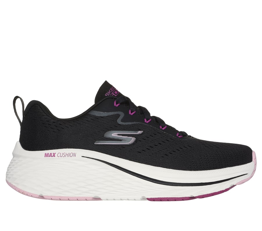 Skechers Max Cushioning Elite 2.0 - Levitate