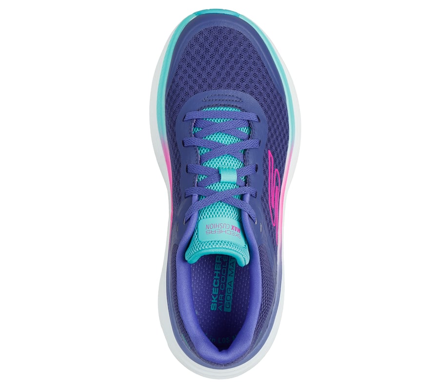 Skechers Max Cushioning Endeavour