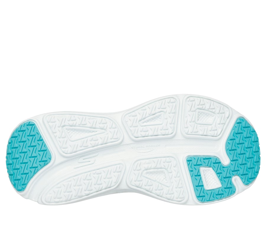 Skechers Max Cushioning Endeavour