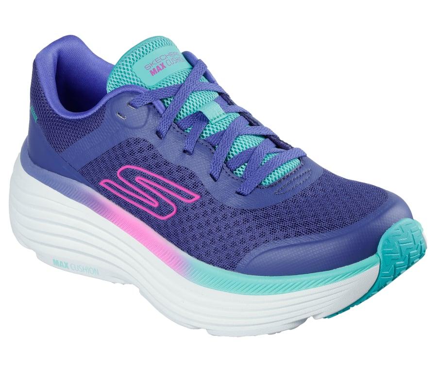 Skechers Max Cushioning Endeavour