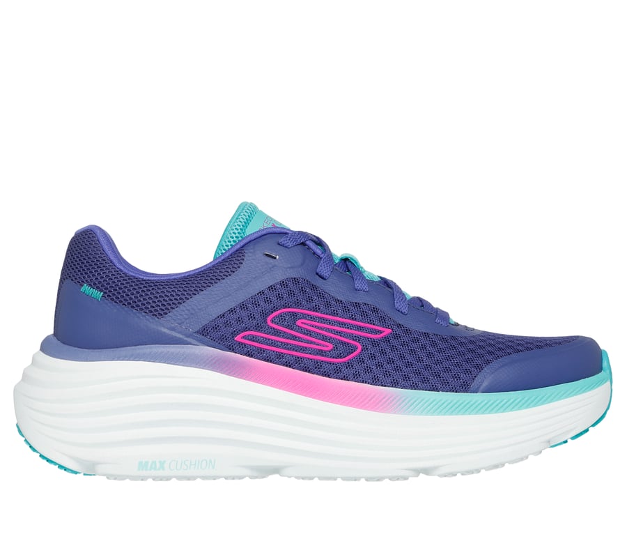 Skechers Max Cushioning Endeavour