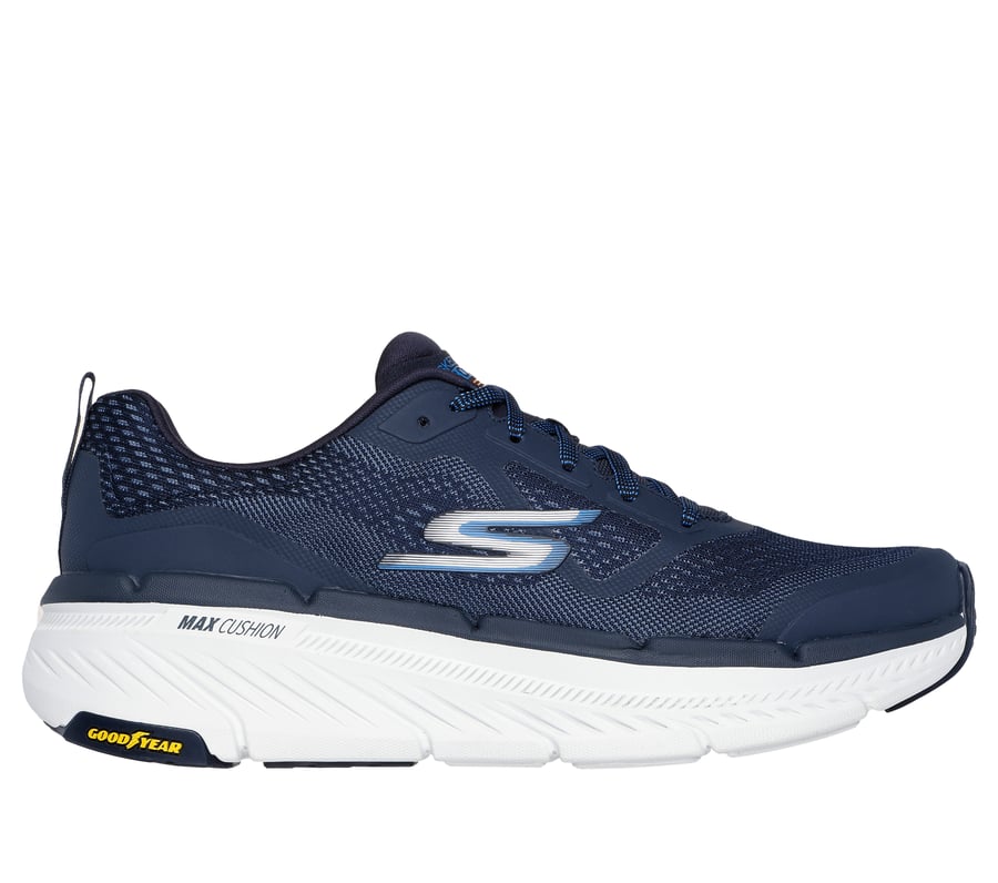 Skechers Max Cushioning Premier 2.0 - Vantage
