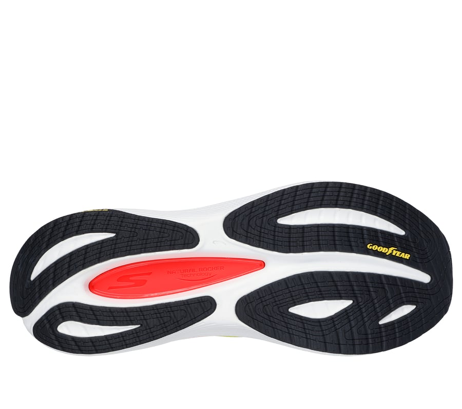 Skechers Max Cushioning Propulsion