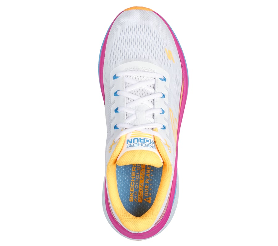 Skechers Max Cushioning Propulsion