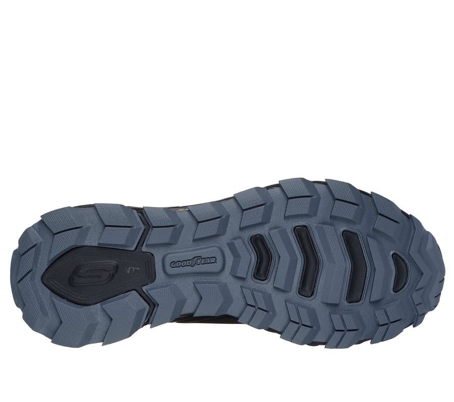 Skechers Max Protect - Irongaurd