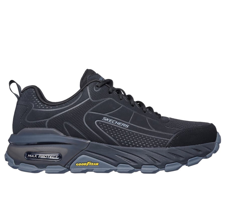 Skechers Max Protect - Irongaurd