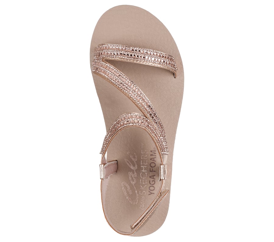 Skechers Meditation - Charming Aura