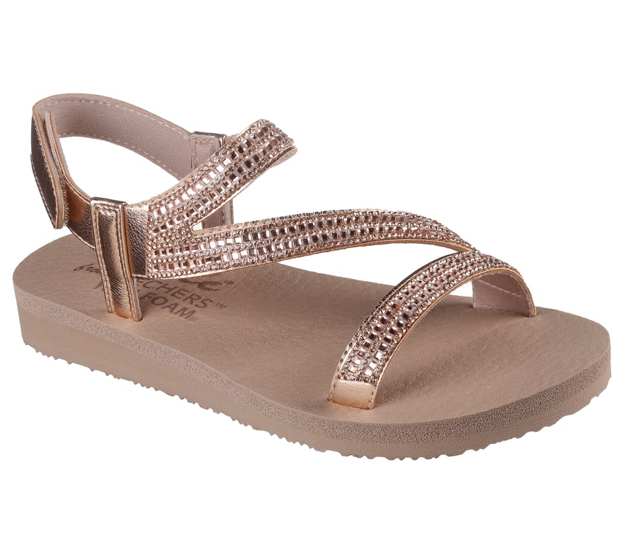 Skechers Meditation - Charming Aura