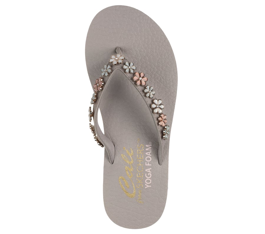 Skechers Meditation - Daisy Crush