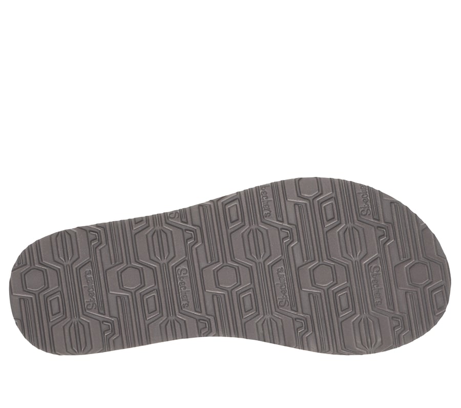 Skechers Meditation - Daisy Crush