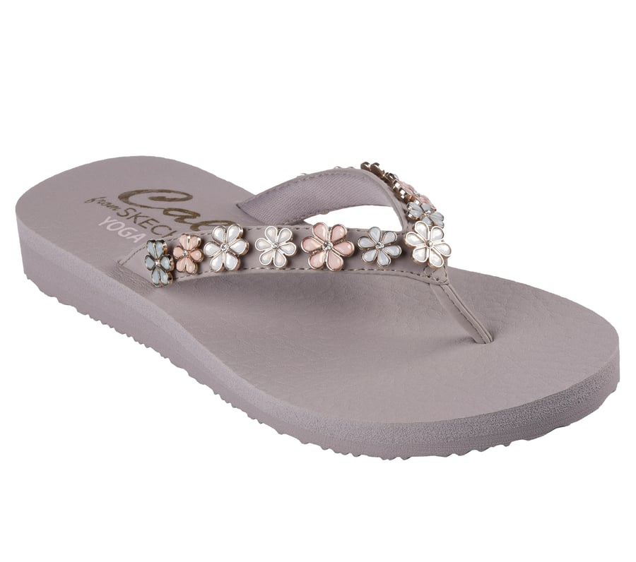 Skechers Meditation - Daisy Crush