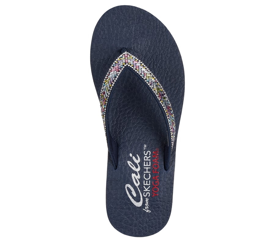 Skechers Meditation - Stay Loyal