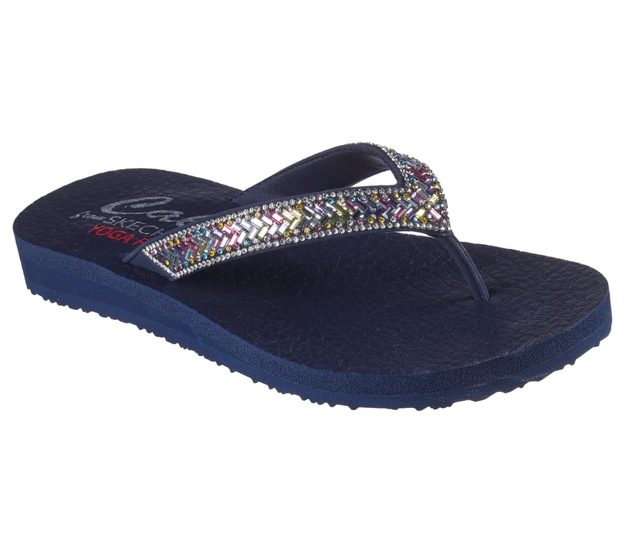 Skechers Meditation - Stay Loyal