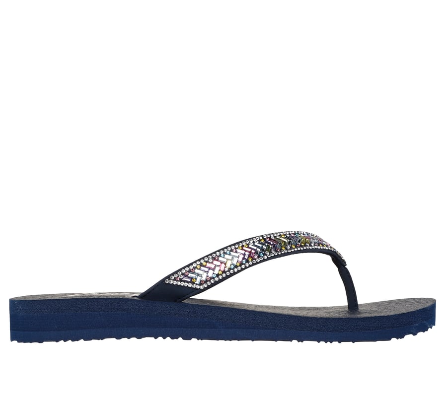 Skechers Meditation - Stay Loyal