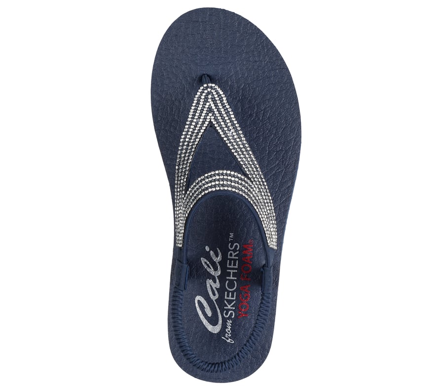 Skechers Meditation - Vibrant Glow