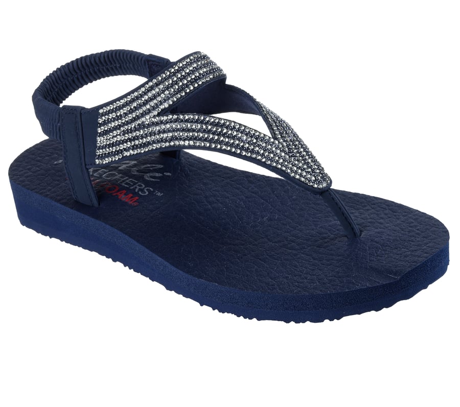 Skechers Meditation - Vibrant Glow