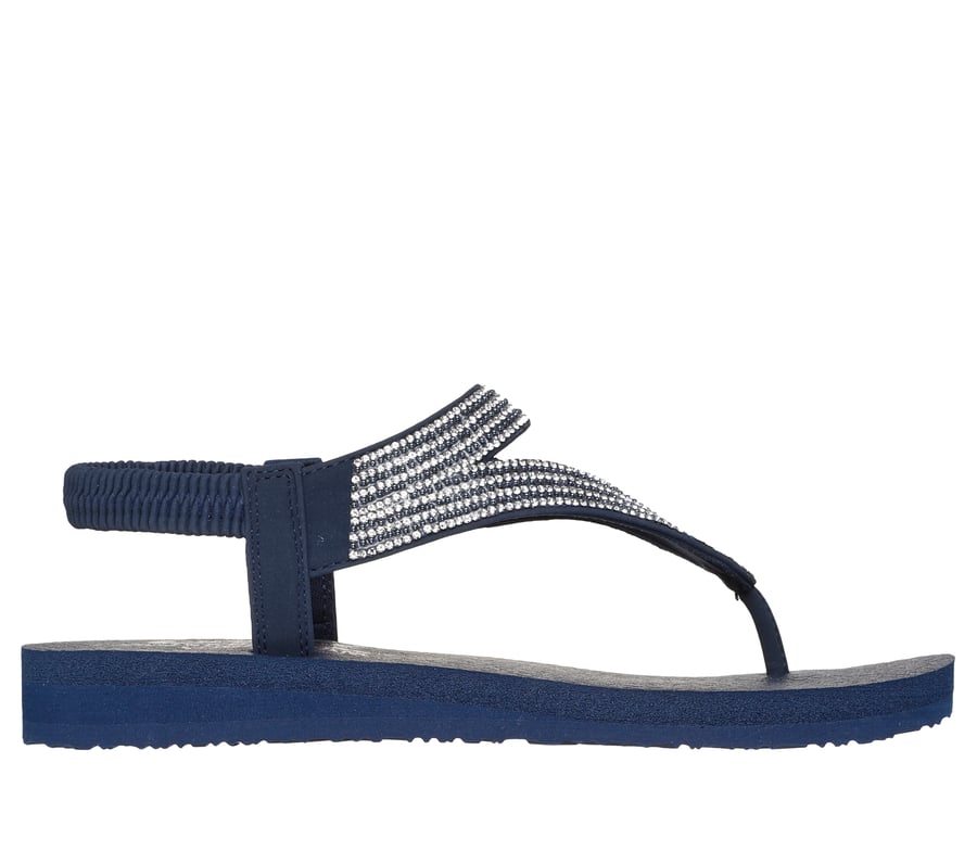 Skechers Meditation - Vibrant Glow