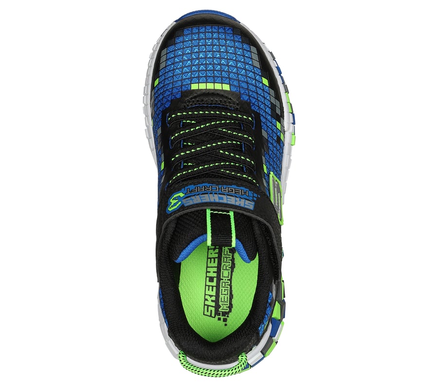 Skechers Mega-Craft 3.0