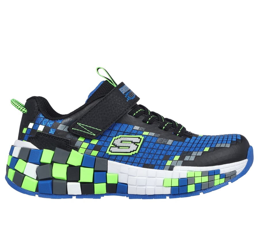 Skechers Mega-Craft 3.0