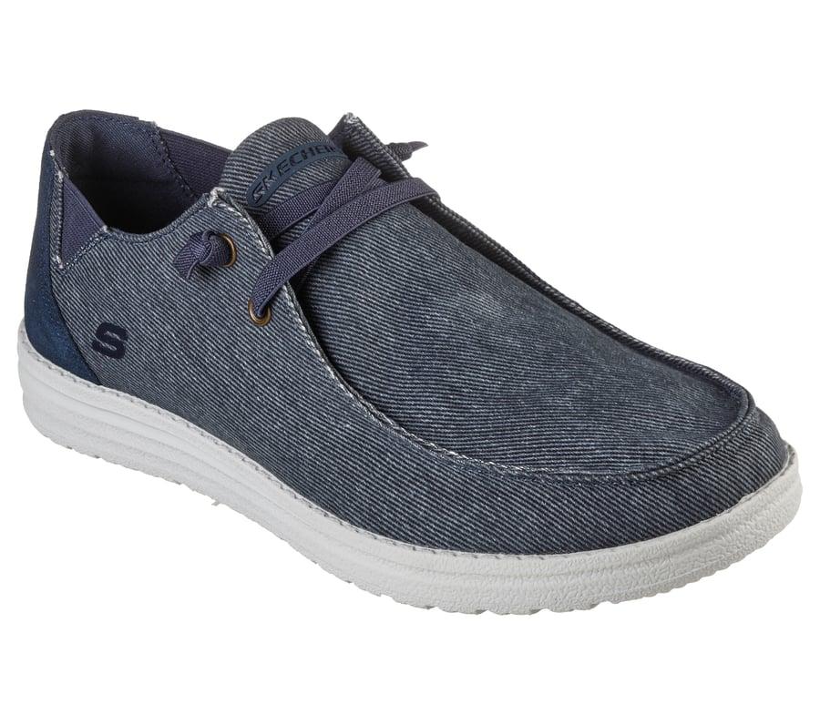 Skechers Melson - Raymon