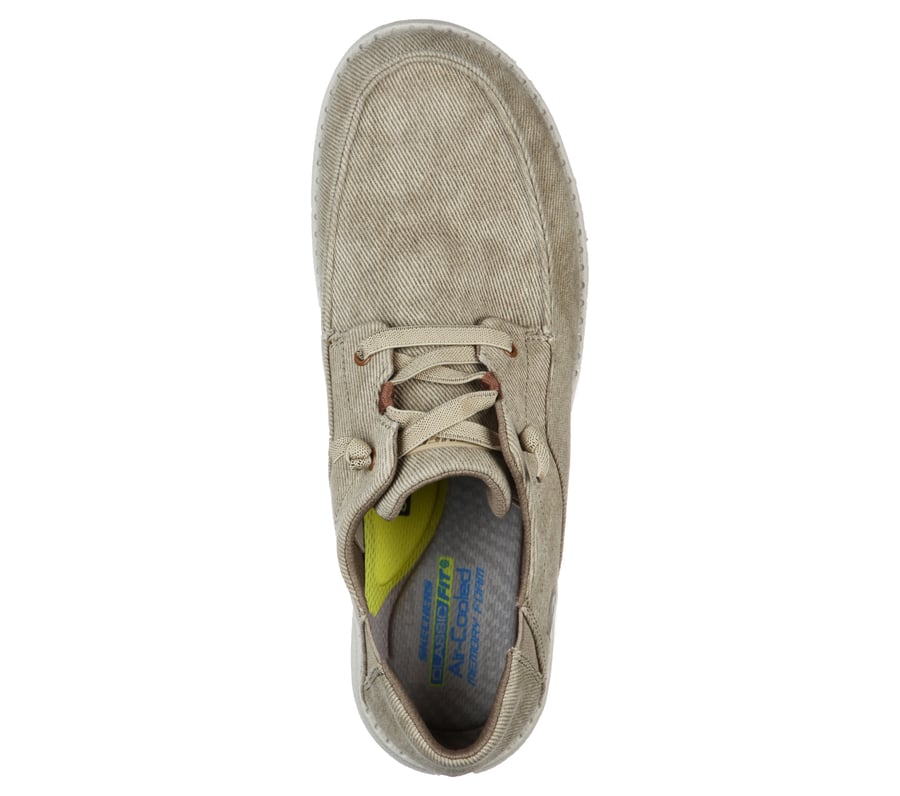 Skechers Melson - Volgo