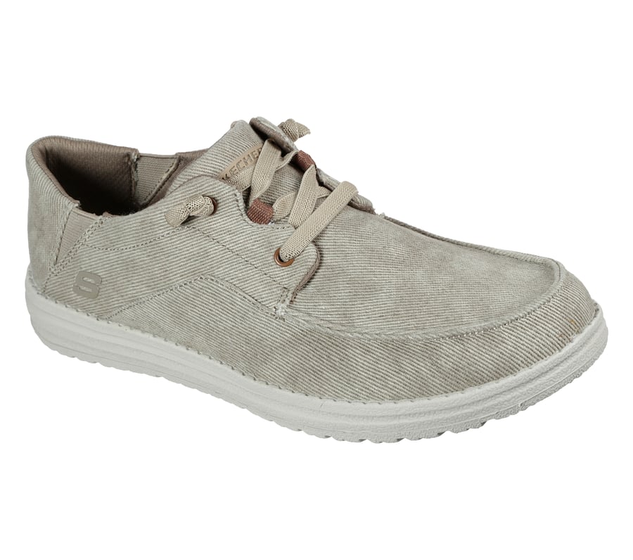 Skechers Melson - Volgo