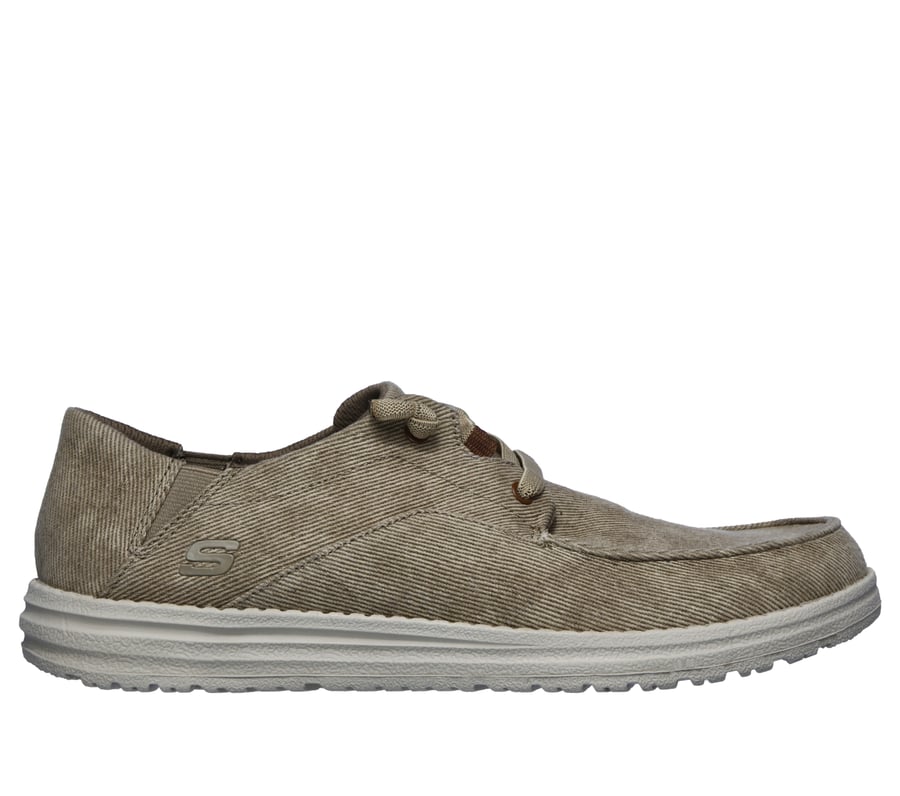 Skechers Melson - Volgo