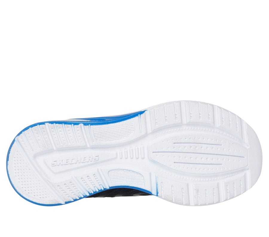 Skechers Microscope Max Advance - Vortivox