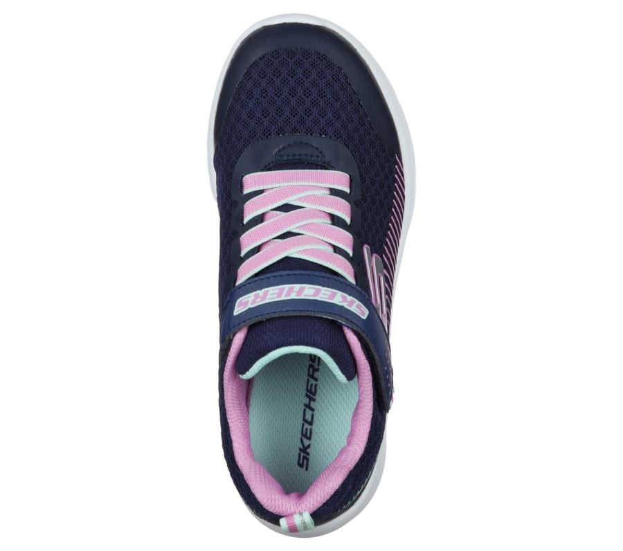Skechers Microspec