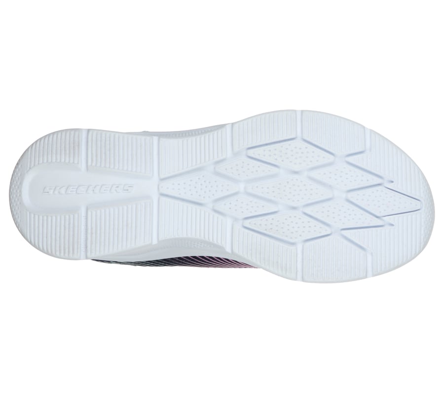 Skechers Microspec