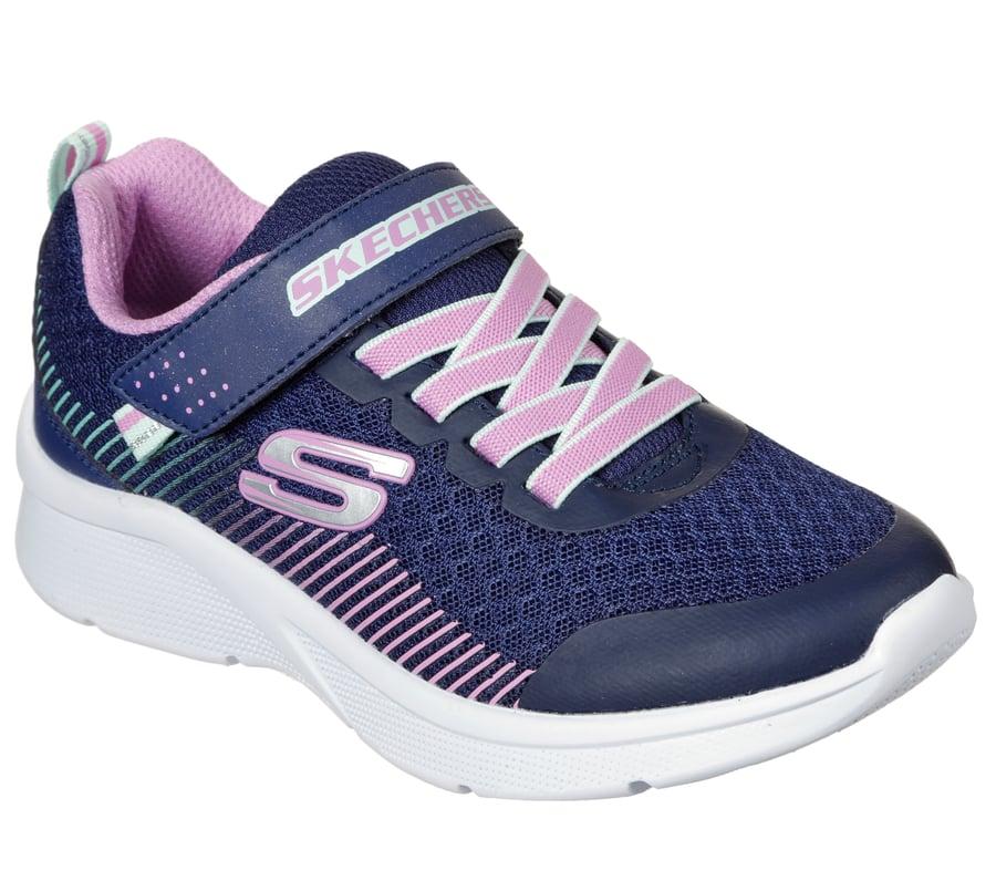 Skechers Microspec