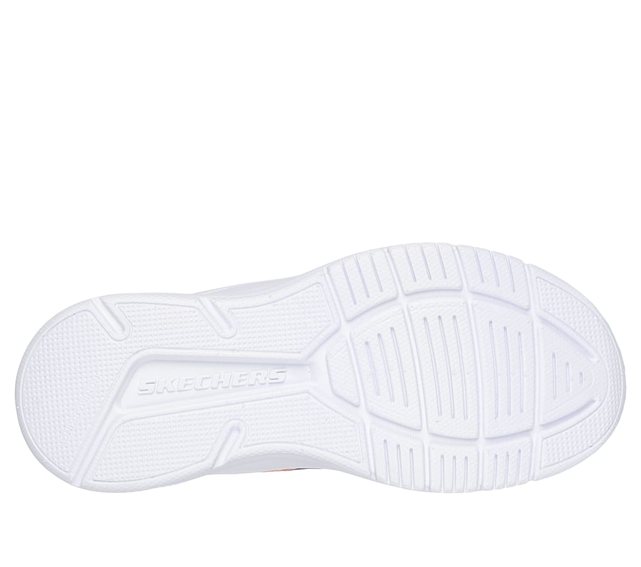 Skechers Microspec Advance