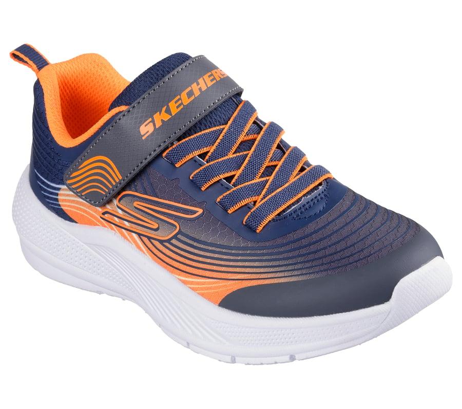 Skechers Microspec Advance