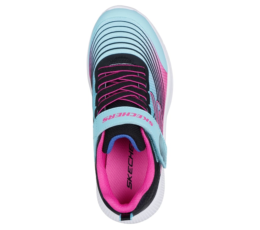 Skechers Microspec Advance