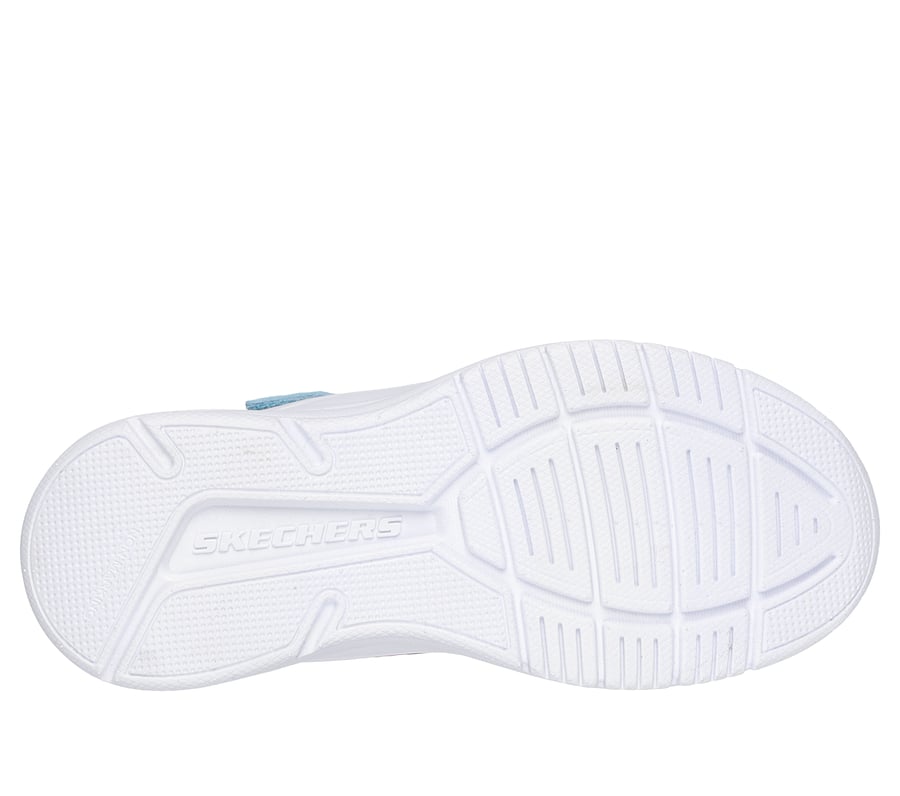 Skechers Microspec Advance