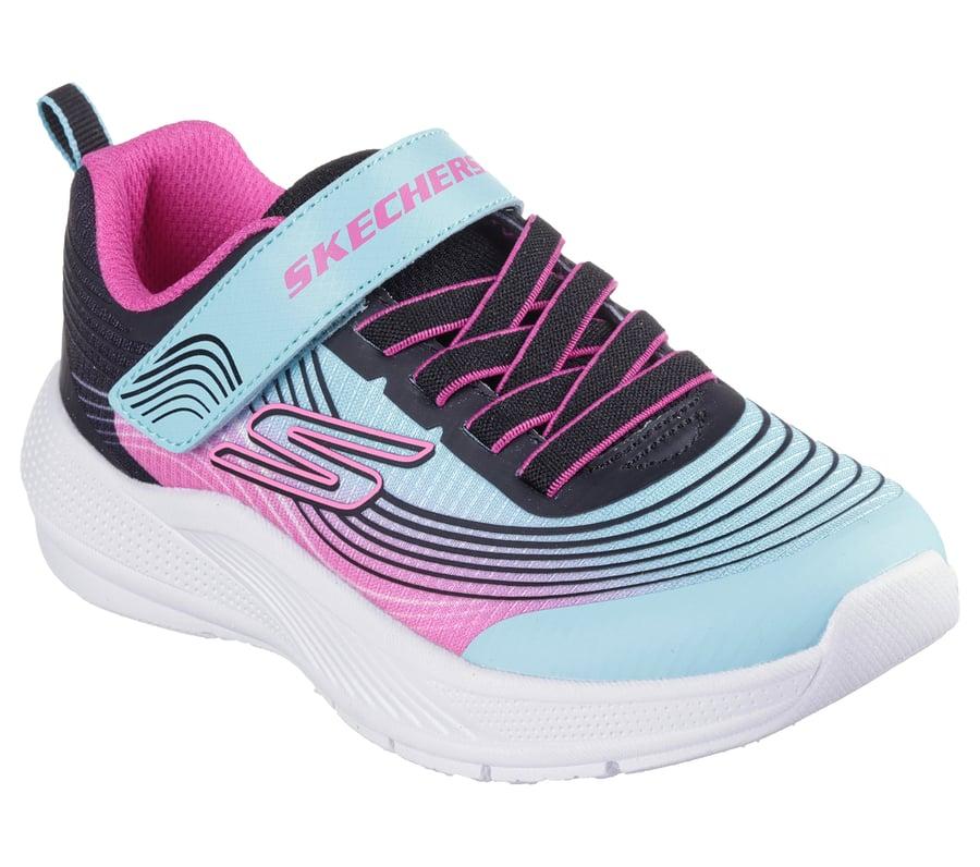 Skechers Microspec Advance